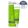 Helenvita Acnormal Urgent Correction Gel Oily Skin 15ml
