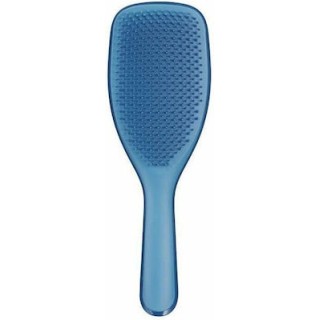 TANGLE TEEZER THE ULTIMATE DETANGLER BLUE