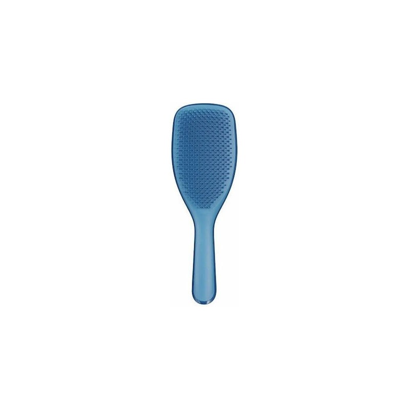 TANGLE TEEZER THE ULTIMATE DETANGLER BLUE TANGLE TEEZER THE ULTIMATE DETANGLER BLUE