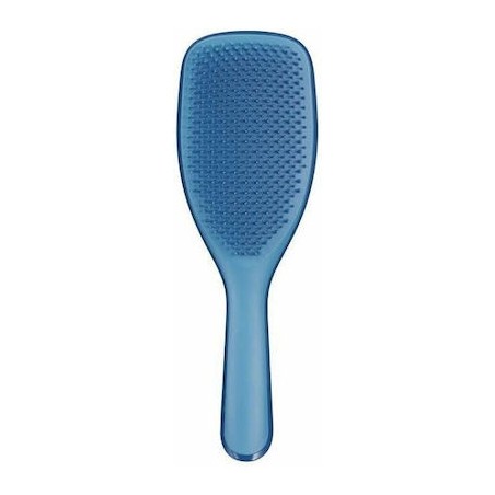 TANGLE TEEZER THE ULTIMATE DETANGLER BLUE