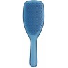 TANGLE TEEZER THE ULTIMATE DETANGLER BLUE