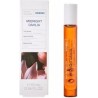 Korres Midnight Dahlia Eau de Toilette 10ml Roll On