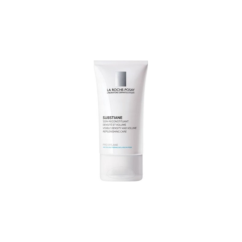 La Roche Posay Substiane Anti Age Creme 40ml La Roche Posay Substiane Anti Age Creme 40ml