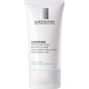 La Roche Posay Substiane Anti Age Creme 40ml