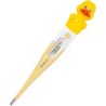 B. Well Digital Flexible Duck Wt-06, Thermometer