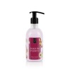 Lavish Care Daiquiri Pasion Ενυδατική Lotion Σώματος 300ml