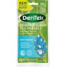 Dentek Οδοντικό Νήμα 36τμχ