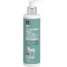Bodyfarm Γαλάκτωμα Ντεμακιγιάζ Donkey Milk 250ml