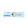 QNT Protein Wafer Bar 35gr Βανίλια