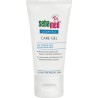 Sebamed Clear Face Gel 50ml