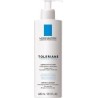 La Roche Posay Γαλάκτωμα Καθαρισμού Toleriane Dermo-Cleanser Pump για Ξηρές Επιδερμίδες 400ml