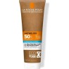 La Roche Posay Anthelios Eco-Conscious Αδιάβροχη Αντηλιακή Κρέμα για το Σώμα SPF50 250ml