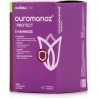 Olonea Ouromanoz Protect D-Mannose (60caps)