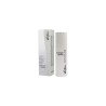 Version Derma Hydrogel Ενυδατικό Gel Σώματος με Υαλουρονικό Οξύ για Ευαίσθητες Επιδερμίδες 150ml