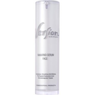 Version Tamarind Face Serum 50ml