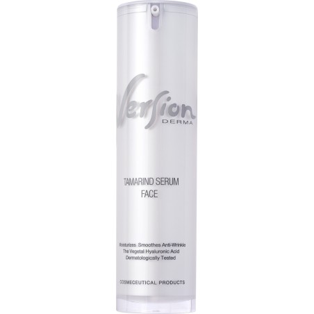 Version Tamarind Face Serum 50ml