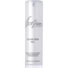 Version Tamarind Face Serum 50ml