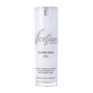 Version Tamarind Eye Serum 30ml