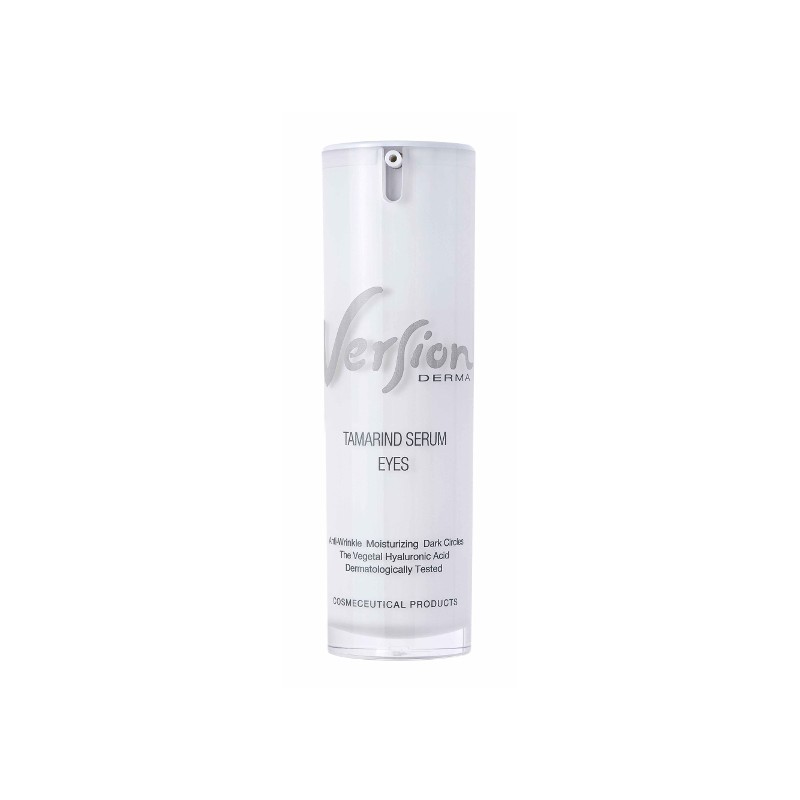 Version Tamarind Eye Serum 30ml Version Tamarind Eye Serum 30ml