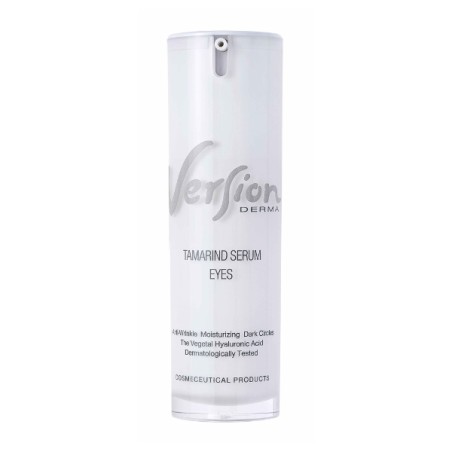 Version Tamarind Eye Serum 30ml