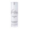 Version Tamarind Eye Serum 30ml