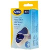 Scholl Expert Care Λιμα Ποδιων Για Ξηρο Δερμα