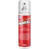 Pankill Εντομοκτόνο Spray Για Ακάρεα/Κοριούς 100ML