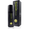 Vencil Peeling Προσώπου σε Gel 30ml