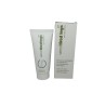 Vencil Tired Legs Ενυδατικό Gel για Ευρυαγγείες 100ml