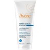 Avene Apres Soleil για Ευαίσθητο Δέρμα 200ml