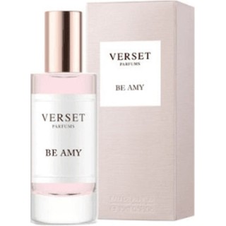 Verset Eau de Be Amy Parfum 15ml