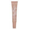 Youth Lab. Lip Plump Lip Gloss Nude 10ml