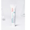 Avene Cleanance Comedomed Peeling Εντατική Κρέμα για την Ακμή 40ml