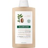 Klorane Nourishing & Repairing Σαμπουάν Αναδόμησης/Θρέψης για Ξηρά Μαλλιά 400ml