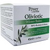 Power Health Oliviotic Winter Balm 45ml