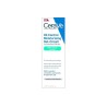 CeraVe Oil Control Moisturising Gel-Cream 50ml