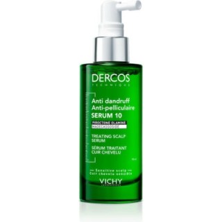 Vichy Serum κατά της Πιτυρίδας 90ml