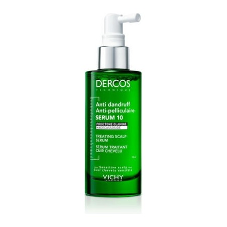 Vichy Serum κατά της Πιτυρίδας 90ml