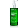 Vichy Serum κατά της Πιτυρίδας 90ml
