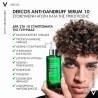 Vichy Serum κατά της Πιτυρίδας 90ml