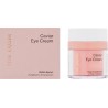 PANTHENOL Time Eraser Caviar Eye Cream Αντιγηραντική Κρέμα Ματιών 30ml