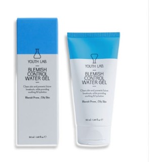Youth Lab Blemish Control Water Gel 50ml