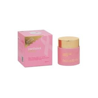Panthenol Extra Day Cream SPF15 100ml