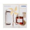 Korres Promo με White Tea Αφρόλουτρο 250ml & White Tea Eau de Toilette Γυναικείο Άρωμα 50ml