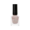 Korres Gel Effect Nail Colour Βερνίκι Νυχιών 13 Harmony 11ml