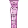 Nuxe Leave In Conditioner Αναδόμησης/Θρέψης 100ml