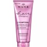 Nuxe High Shine Σαμπουάν Λάμψης 200ml