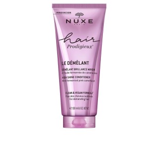 Nuxe Hair Prodigieux High Shine Conditioner 200ml