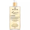 Nuxe Hair Prodigiuex Pre-shampoo Nourishing Mask 125 mL
