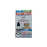 NeilMed Sinus Rinse Kids Starter Kit 30 sachets